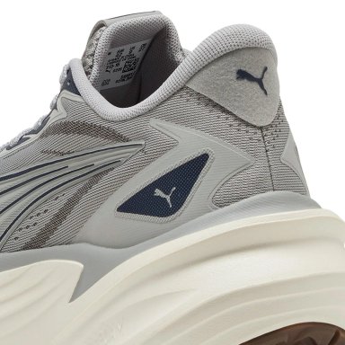ZAPATILLAS HOMBRE PUMA RUNNING MÁXIMA PRO GRIS - 6
