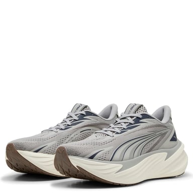 ZAPATILLAS HOMBRE PUMA RUNNING MÁXIMA PRO GRIS - 2