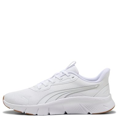 ZAPATILLAS MUJER PUMA RUNNING BLANCO FLEXFOCUS LITE MODERN - 3