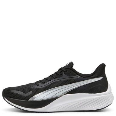 ZAPATILLAS MUJER PUMA RUNNING NEGRO POUNCE LITE - 3