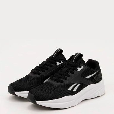 ZAPATILLAS HOMBRE REEBOK RELORA - 2