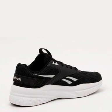 ZAPATILLAS HOMBRE REEBOK RELORA - 3