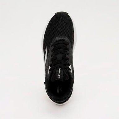 ZAPATILLAS HOMBRE REEBOK RELORA - 4