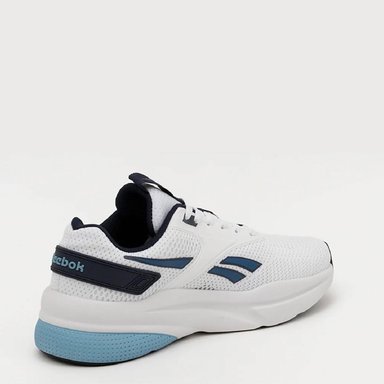 ZAPATILLAS HOMBRE REEBOK RELORA - 3