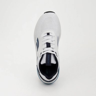 ZAPATILLAS HOMBRE REEBOK RELORA - 4