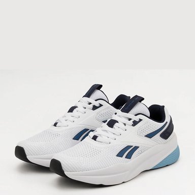ZAPATILLAS HOMBRE REEBOK RELORA - 2