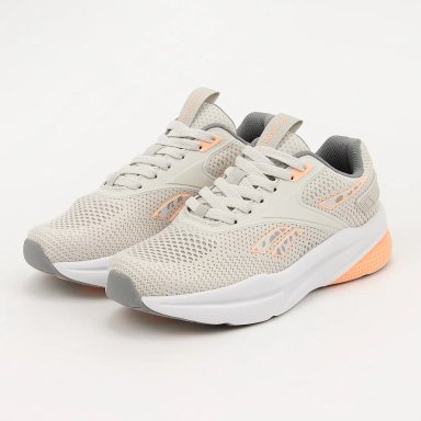 ZAPATILLAS MUJER REEBOK RELORA - 2