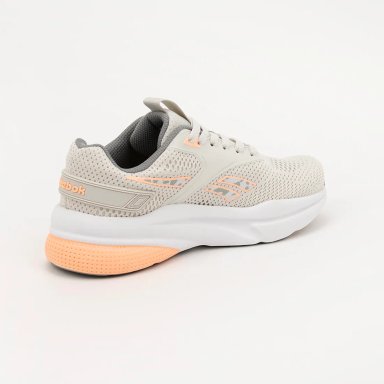 ZAPATILLAS MUJER REEBOK RELORA - 3