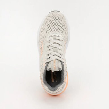 ZAPATILLAS MUJER REEBOK RELORA - 4