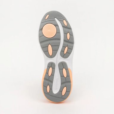 ZAPATILLAS MUJER REEBOK RELORA - 5