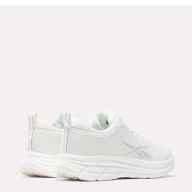 ZAPATILLAS HOMBRE REEBOK ROAD STRIDER - 4