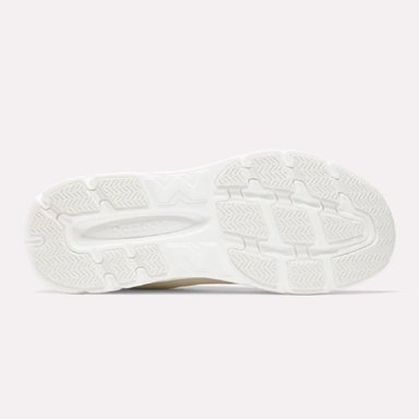 ZAPATILLAS HOMBRE REEBOK ROAD STRIDER - 5