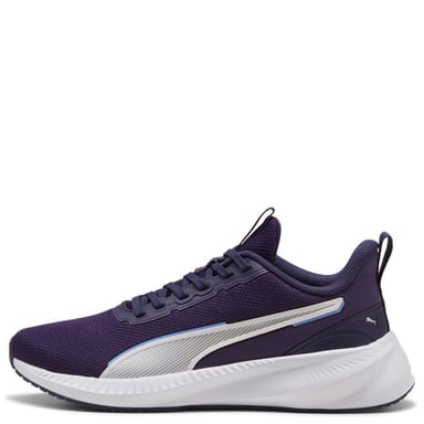 ZAPATILLAS HOMBRE PUMA RUNNING MORADO FLYER LITE 3 KNIT - 3
