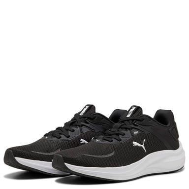 ZAPATILLAS MUJER PUMA RUNNING NEGRO SKYROCKET LITE 2 ALT - 2