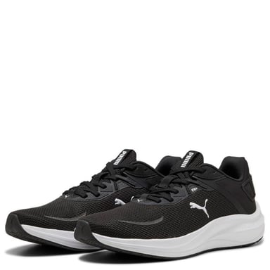 ZAPATILLAS MUJER PUMA RUNNING NEGRO SKYROCKET LITE 2 ALT - 2