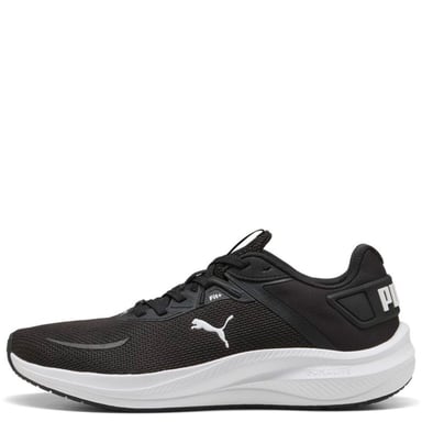 ZAPATILLAS MUJER PUMA RUNNING NEGRO SKYROCKET LITE 2 ALT - 3