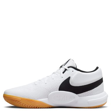 ZAPATILLAS UNISEX NIKE VOLEY BLANCO HYPERQUIC - 3