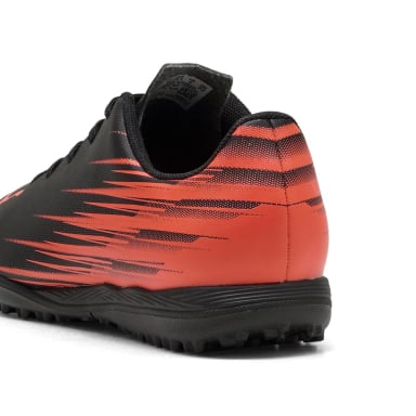 ZAPATILLAS UNISEX PUMA ATTACANTO II TT JR - 3