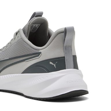 ZAPATILLAS HOMBRE PUMA RUNNING GRIS FLYER LITE 3 - 2