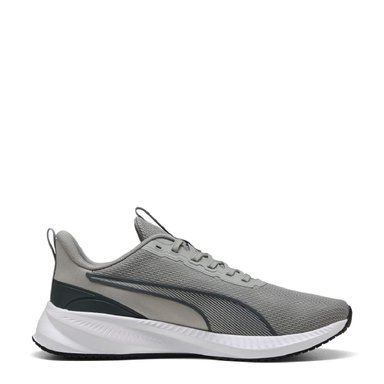 ZAPATILLAS HOMBRE PUMA RUNNING GRIS FLYER LITE 3 - 5