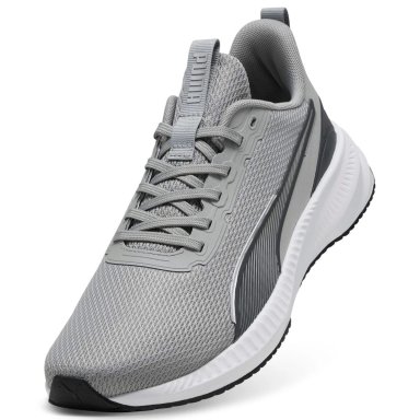 ZAPATILLAS HOMBRE PUMA RUNNING GRIS FLYER LITE 3 - 6