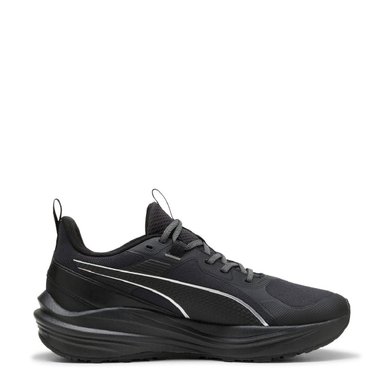 ZAPATILLAS HOMBRE PUMA RUNNING NEGRO FLARE PRO TRAIL PTX - 4
