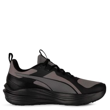 ZAPATILLAS HOMBRE PUMA RUNNING GRIS FLARE PRO TRAIL PTX - 3