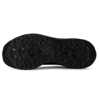 ZAPATILLAS HOMBRE PUMA RUNNING GRIS FLARE PRO TRAIL PTX - 6