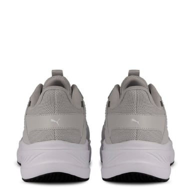 ZAPATILLAS HOMBRE PUMA RUNNING GRIS BLAZE LITE - 5