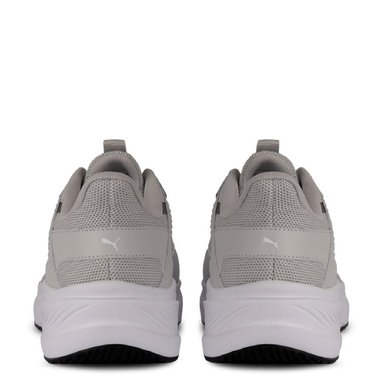 ZAPATILLAS HOMBRE PUMA RUNNING GRIS BLAZE LITE - 5