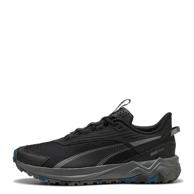 ZAPATILLAS HOMBRE PUMA RUNNING NEGRO EXTEND LITE TRAIL - 3