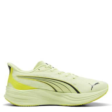 ZAPATILLAS MUJER PUMA RUNNING VERDE DARTER PRO 2 - 3