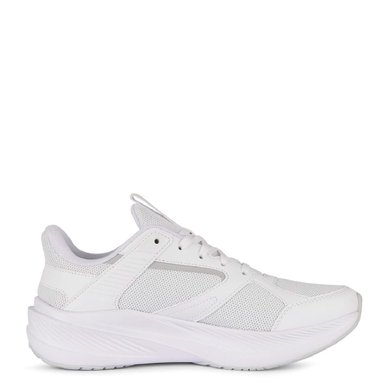 ZAPATILLAS MUJER PUMA RUNNING BLANCO BLAZE LITE - 2