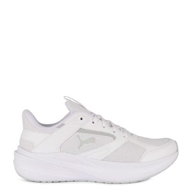 ZAPATILLAS MUJER PUMA RUNNING BLANCO BLAZE LITE - 6