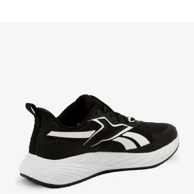 ZAPATILLAS HOMBRE REEBOK RUNNING NEGRO VERSE - 4