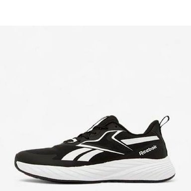 ZAPATILLAS HOMBRE REEBOK RUNNING NEGRO VERSE - 2