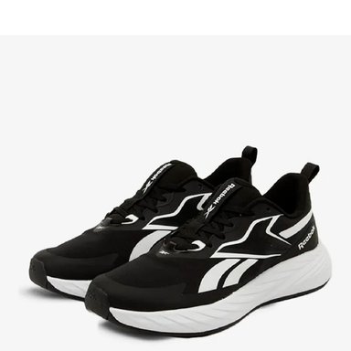 ZAPATILLAS HOMBRE REEBOK RUNNING NEGRO VERSE - 3