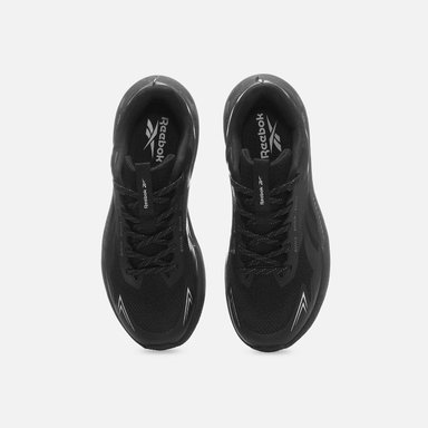 ZAPATILLAS HOMBRE REEBOK RUNNING NEGRO BASE TRAIL - 3