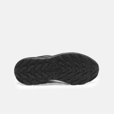 ZAPATILLAS HOMBRE REEBOK RUNNING NEGRO BASE TRAIL - 5