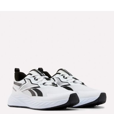 ZAPATILLAS HOMBRE REEBOK RUNNING BLANCO VERSE - 2