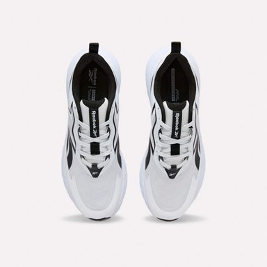 ZAPATILLAS HOMBRE REEBOK RUNNING BLANCO VERSE - 3