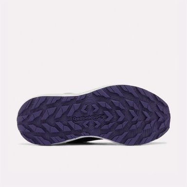 ZAPATILLAS MUJER REEBOK RUNNING NEGRO BASE TRAIL - 3