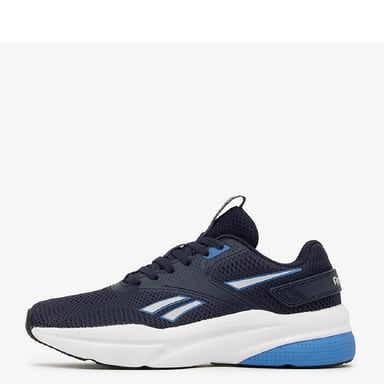 ZAPATILLAS HOMBRE REEBOK RUNNING AZUL RELORA - 2