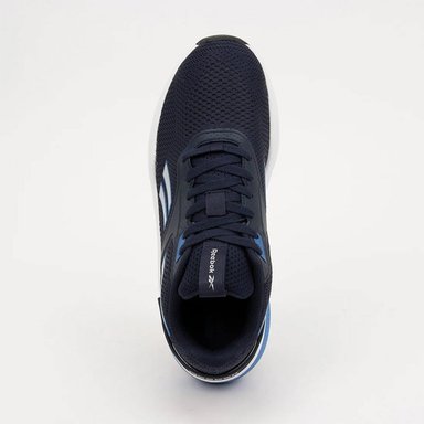 ZAPATILLAS HOMBRE REEBOK RUNNING AZUL RELORA - 5