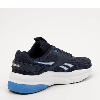 ZAPATILLAS HOMBRE REEBOK RUNNING AZUL RELORA - 4