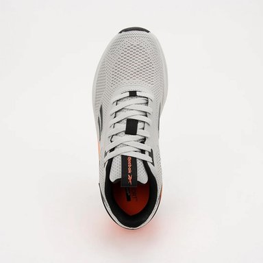 ZAPATILLAS HOMBRE REEBOK RUNNING GRIS RELORA - 5