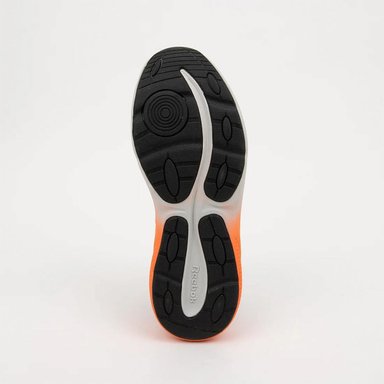 ZAPATILLAS HOMBRE REEBOK RUNNING GRIS RELORA - 6