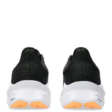 ZAPATILLAS HOMBRE ASICS RUNNING NEGRO DYNABLAST 5 - 4
