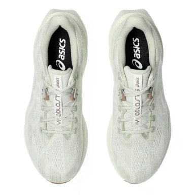 ZAPATILLAS HOMBRE ASICS RUNNING GRIS DYNABLAST 5 - 3