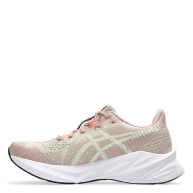 ZAPATILLAS MUJER ASICS RUNNING MARRÓN DYNABLAST 5 - 2